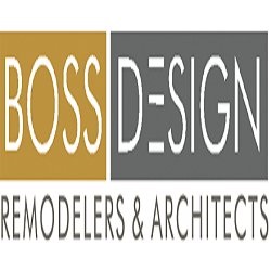 Image for Boss Design Center with ID of: 2612498