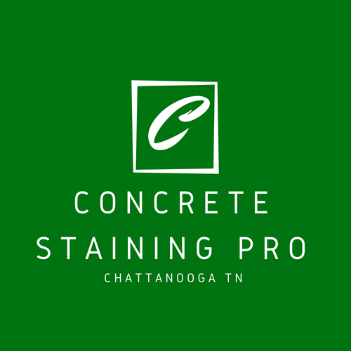 Image for Concrete Staining Pro Chattanooga with ID of: 2612501