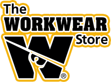 Image for The Workwear Store with ID of: 2612509