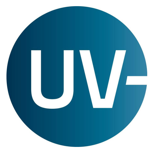 Image for UV-Guard Australia Pty Ltd with ID of: 2612515