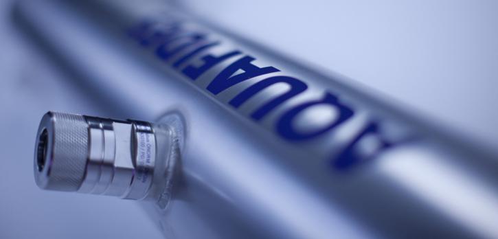 Image for UV-Guard Australia Pty Ltd with ID of: 2612531