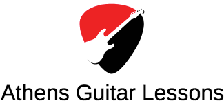 Image for Athens Guitar Lessons with ID of: 2612539