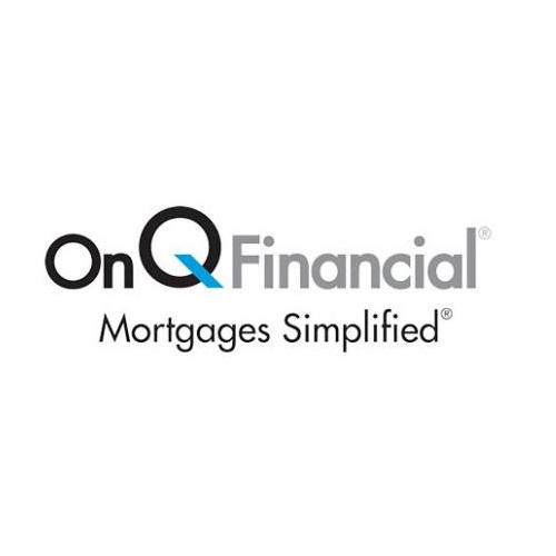 Image for On Q Financial with ID of: 2612565