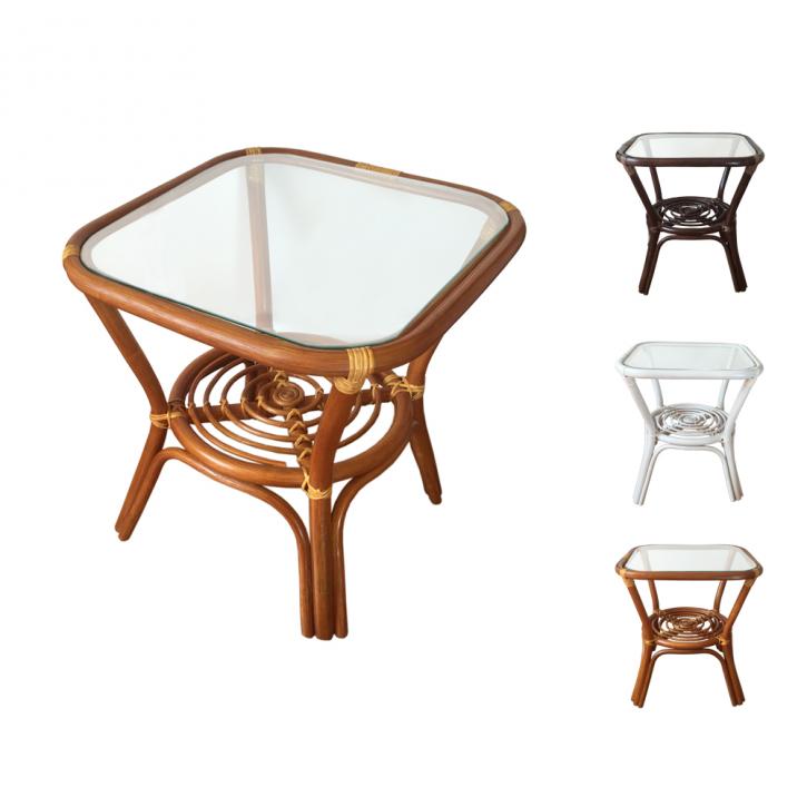 Image for Wicker Furniture with ID of: 2612573