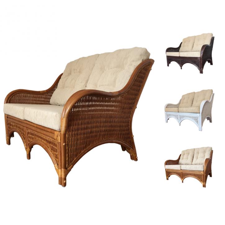Image for Wicker Furniture with ID of: 2612575