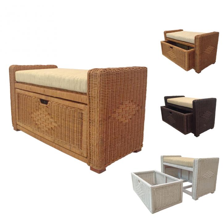 Image for Wicker Furniture with ID of: 2612576