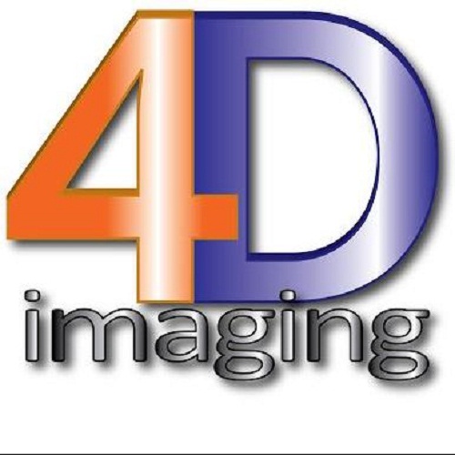 Image for 4D Imaging with ID of: 2612585