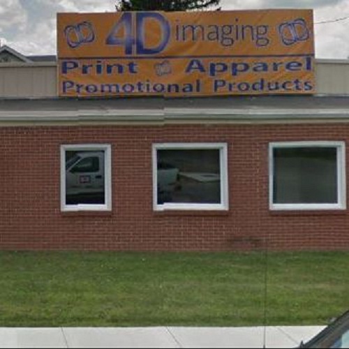 Image for 4D Imaging with ID of: 2612586
