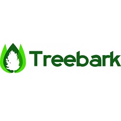 Image for Treebark Termite and Pest Control with ID of: 2612604