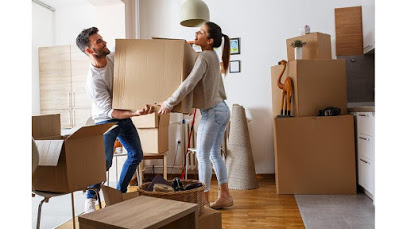 Image for On Q Financial with ID of: 2612612