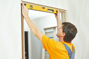Image for A Mendoza Construction with ID of: 2612616