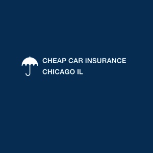 Image for Cheap Car Insurance Chicago IL with ID of: 2612653