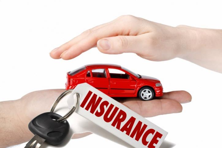 Image for Cheap Car Insurance Chicago IL with ID of: 2612660
