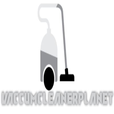 Image for Vacuum Cleaner Planet with ID of: 2612687