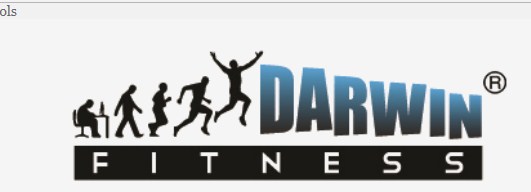 Image for Darwin Fitness Altamonte Springs FL with ID of: 2612736