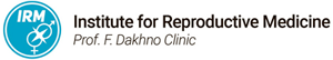 Image for Ukraine Surrogacy with ID of: 2612753