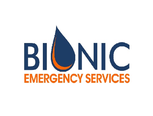 Image for BIONIC Emergency Services with ID of: 2612802