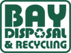 Image for Bay Disposal & Recycling with ID of: 2612815