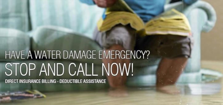 Image for BIONIC Emergency Services with ID of: 2612827