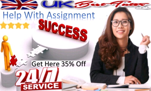 Image for Complete Your Assignments on Time with Assignment Help Experts the UK with ID of: 2612941