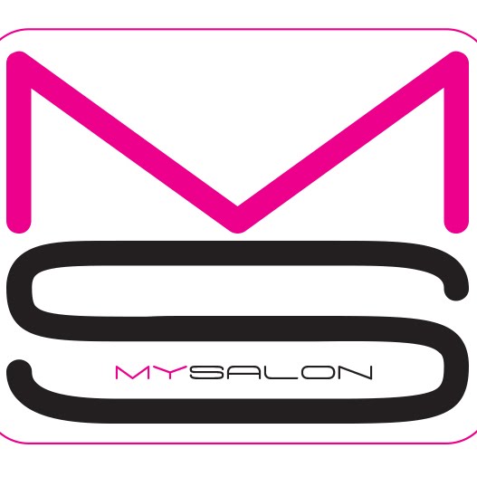 Image for MYSALON with ID of: 2612958