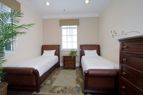 Image for Lumiere Healing Centers with ID of: 2612967