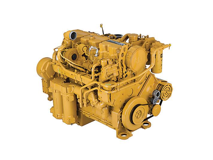 Image for Epc Parts Catalog with ID of: 2612987
