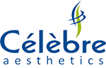 Image for Celebre Aesthtic with ID of: 2613028