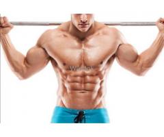Image for https://www.click2trial.com/jovian-testosterone-booster/ with ID of: 2613031