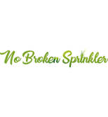 Image for No Broken Sprinkler with ID of: 2613051