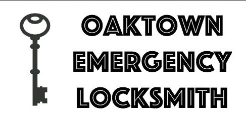 Image for Oaktown Emergency Locksmith with ID of: 2613060
