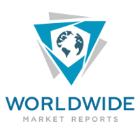Image for Molecular Sieve Catalyst Market - Size, Share, Outlook, and Forecast till 2026 with ID of: 2613065