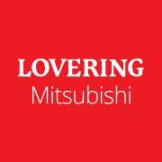 Image for Lovering Mitsubishi with ID of: 2613073
