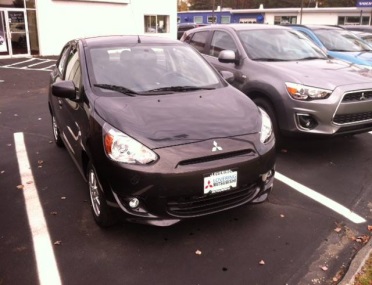 Image for Lovering Mitsubishi with ID of: 2613105