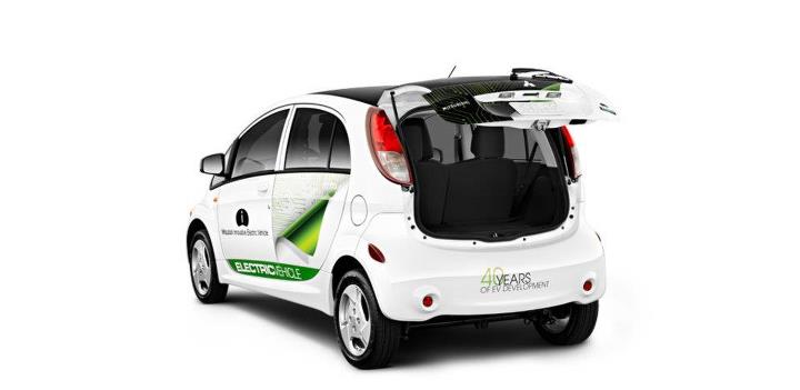 Image for Lovering Mitsubishi with ID of: 2613108