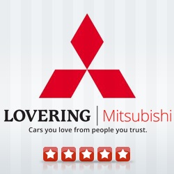 Image for Lovering Mitsubishi with ID of: 2613113