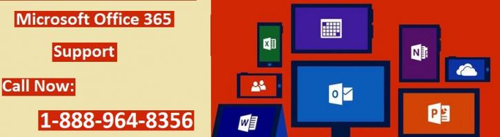Image for Microsoft Office 365 Installation Instructions 1-888-964-8356 with ID of: 2613116