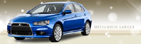 Image for Lovering Mitsubishi with ID of: 2613118
