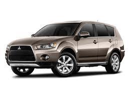 Image for Lovering Mitsubishi with ID of: 2613124