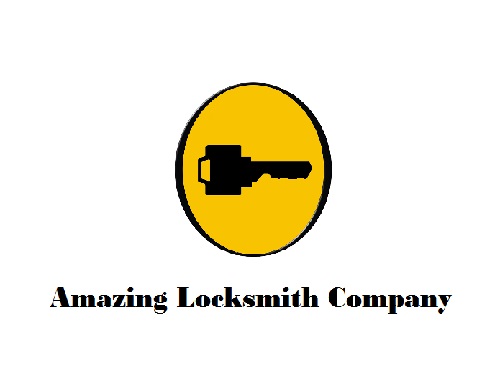 Image for Amazing Locksmith Company with ID of: 2613136