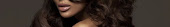 Image for Hair Salon Raleigh with ID of: 2613179