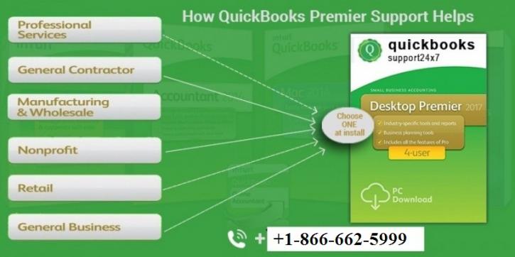 Image for QuickBooks Technical Support Number | +1 866-662-5999|fast services with ID of: 2613207