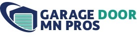 Image for Garage Door Pros with ID of: 2613227