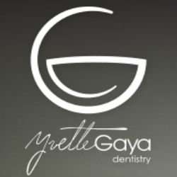 Image for Yvette Gaya Dentistry with ID of: 2613287