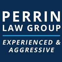 Image for Perrin Law Group with ID of: 2613339