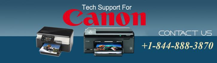 Image for Contact Canon Printer 1-844-888-3870 with ID of: 2613377