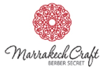 Image for Marrakech Craft. with ID of: 2613382