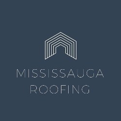 Image for Mississauga Roofing with ID of: 2613400