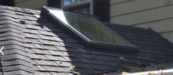 Image for Mississauga Roofing with ID of: 2613401