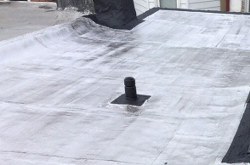 Image for Mississauga Roofing with ID of: 2613403